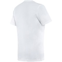 AGV BARRY SHEENE BİSİKLET YAKA KISA KOL TSHIRT 