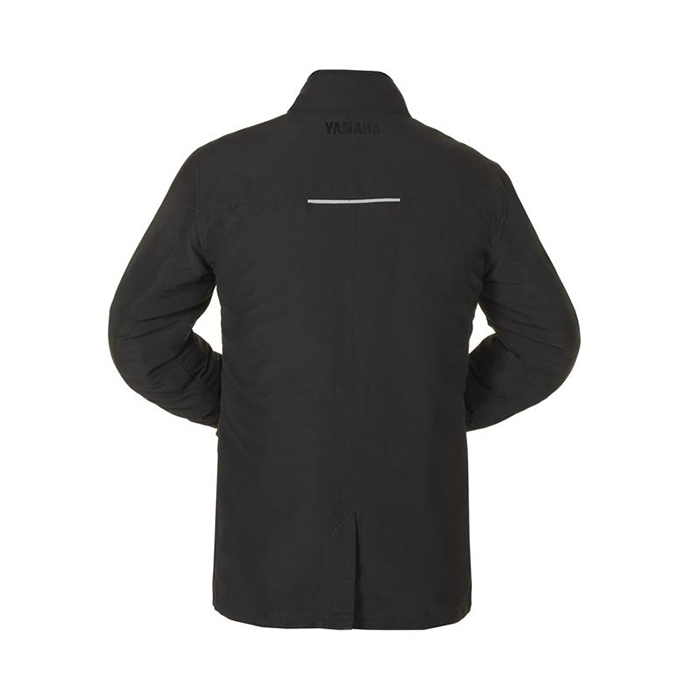 YAMAHA Y-RAMBLER UZUN SCOOTER MONT 