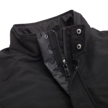 YAMAHA Y-RAMBLER UZUN SCOOTER MONT 