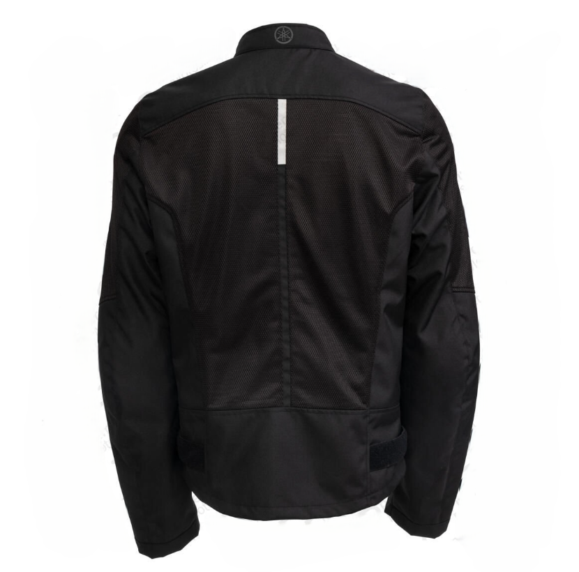 YAMAHA YAZLIK FİLE CEKET LİMA 