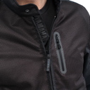 YAMAHA YAZLIK FİLE CEKET LİMA 