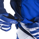 YAMAHA PADDOCK MX TERMAL MONT & YELEK