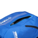 YAMAHA RACİNG SIRT ÇANTASI MAVİ - Resim 3