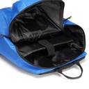 YAMAHA RACİNG SIRT ÇANTASI MAVİ - Resim 4