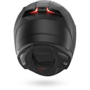 SHARK SKWAL İ3 JET DARK SHADOW MAT AÇIK KASK