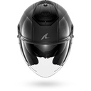 SHARK RS JET FULL CARBON AÇIK KASK