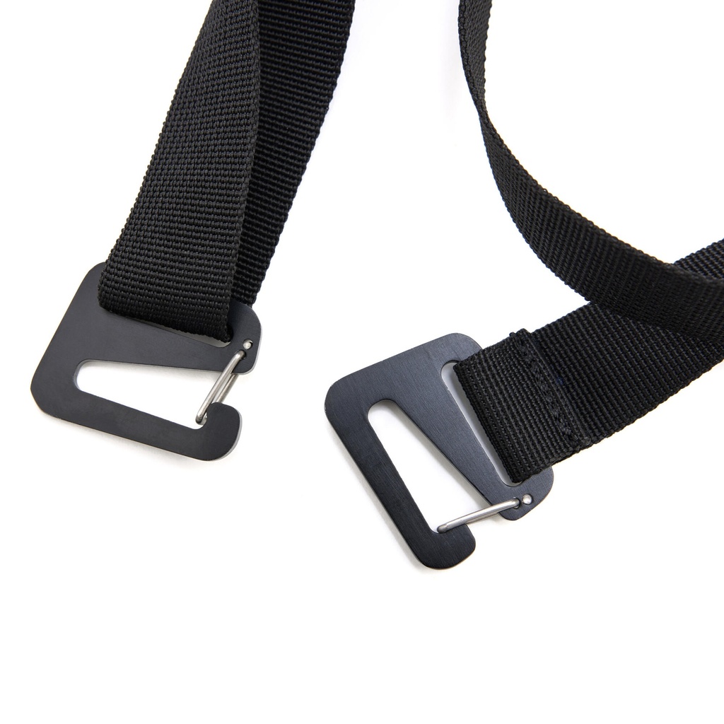 YAMAHA RACİNG MESSENGER TABLET ÇANTA - Resim 4