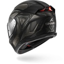 SHARK SKWAL İ3 LINIK MAT KAPALI KASK