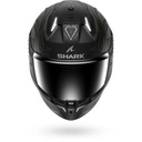 SHARK SKWAL İ3 LINIK MAT KAPALI KASK
