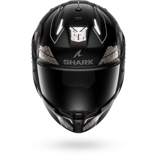 SHARK SKWAL İ3 RHAD KAPALI KASK