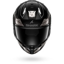 SHARK SKWAL İ3 RHAD KAPALI KASK