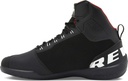 REVIT G-FORCE SİYAH-KIRMIZI AYAKKABI