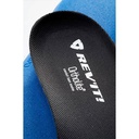 REVIT G-FORCE SİYAH-KIRMIZI AYAKKABI