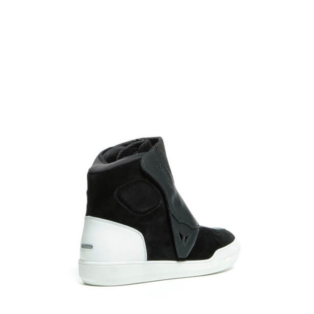 DAİNESE DOVER GORE-TEX AAKKABI 