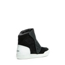 DAİNESE DOVER GORE-TEX AAKKABI 