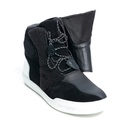 DAİNESE DOVER GORE-TEX AAKKABI 