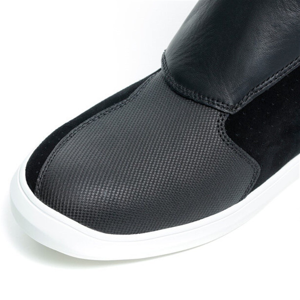 DAİNESE DOVER GORE-TEX AAKKABI 