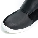 DAİNESE DOVER GORE-TEX AAKKABI 