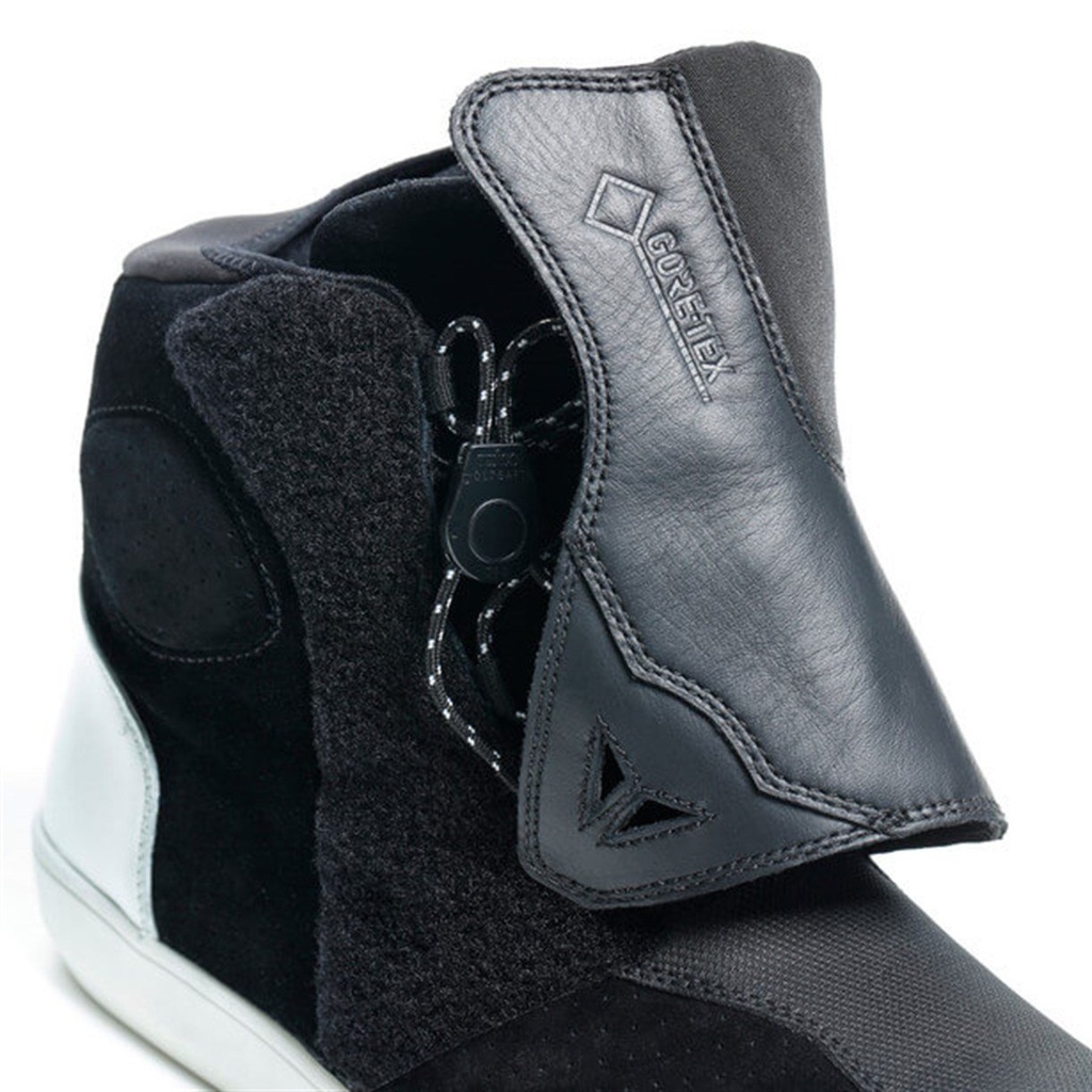 DAİNESE DOVER GORE-TEX AAKKABI 