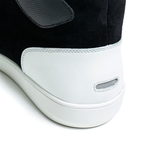 DAİNESE DOVER GORE-TEX AAKKABI 