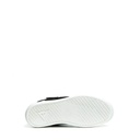 DAİNESE DOVER GORE-TEX AAKKABI 