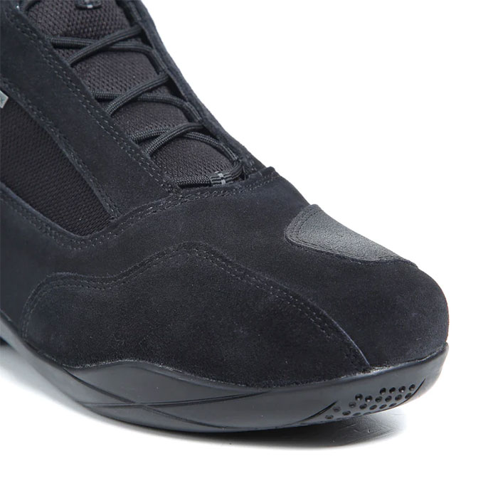 TCX JUPITER 4 GORE-TEX BOT SİYAH 