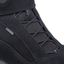 TCX JUPITER 4 GORE-TEX BOT SİYAH 