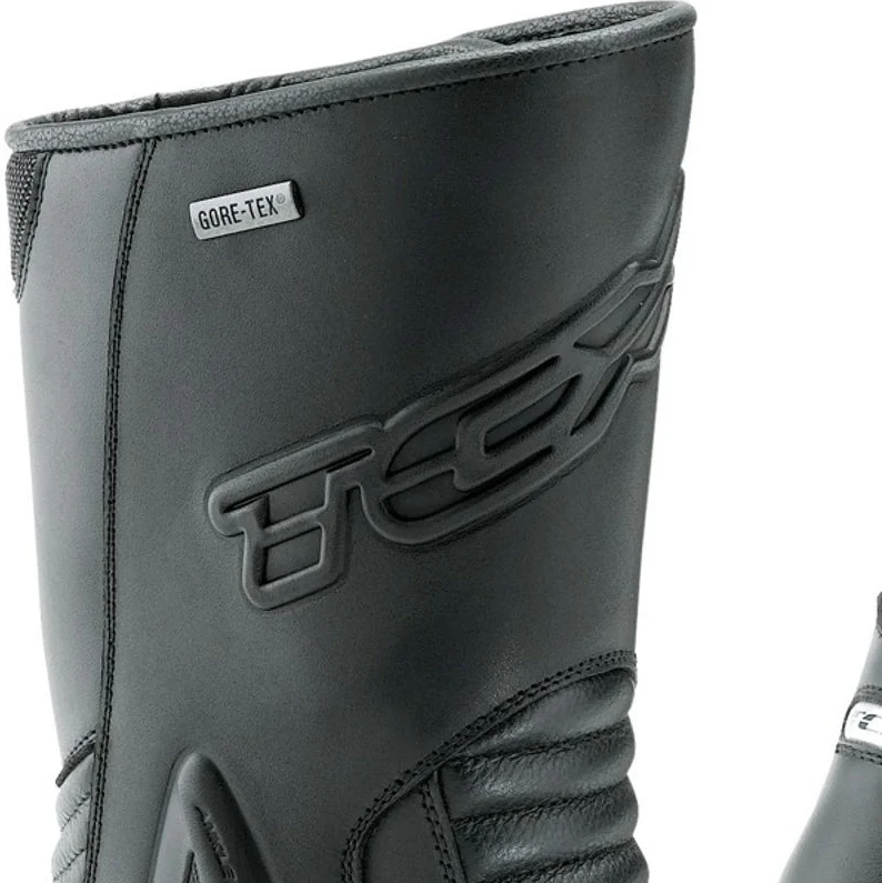 TCX X-FIVE EVO GORE-TEX ÇIZME 