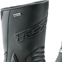 TCX X-FIVE EVO GORE-TEX ÇIZME 