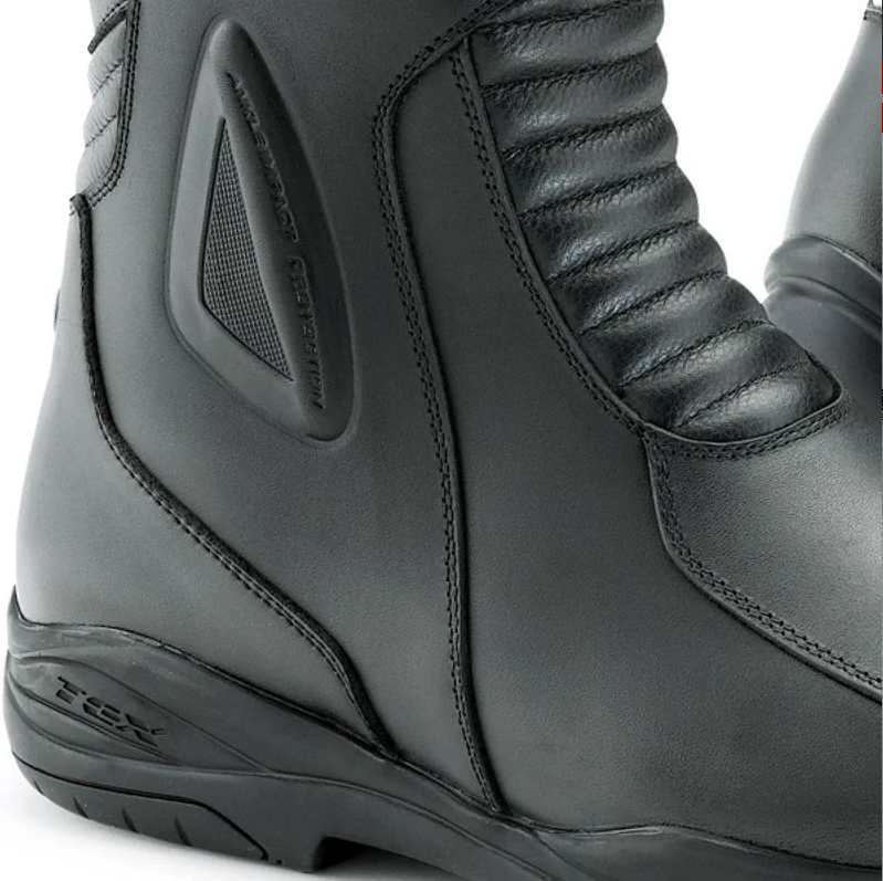 TCX X-FIVE EVO GORE-TEX ÇIZME 