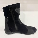 DURATECH COMO UZUN KORUMALI MOTOSİKLET BOTU