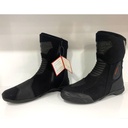 DURATECH COMO UZUN KORUMALI MOTOSİKLET BOTU