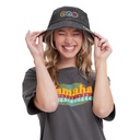 YAMAHA MOVE LİVE LOVE KOVA ŞAPKA UNİSEX