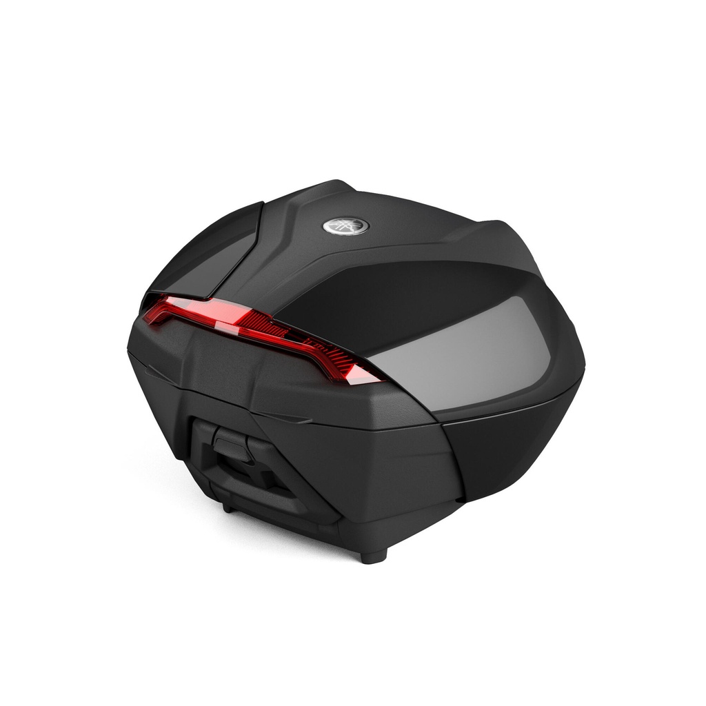 YAMAHA 34 L ARKA ÇANTA