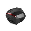 34 LT. ARKA ÇANTA İÇİN YOLCU SIRT DAYAMA DONANIMI