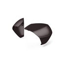 YAMAHA 34LT. - 45LT. ARKA ÇANTA RENKLİ KAPAK SETİ 