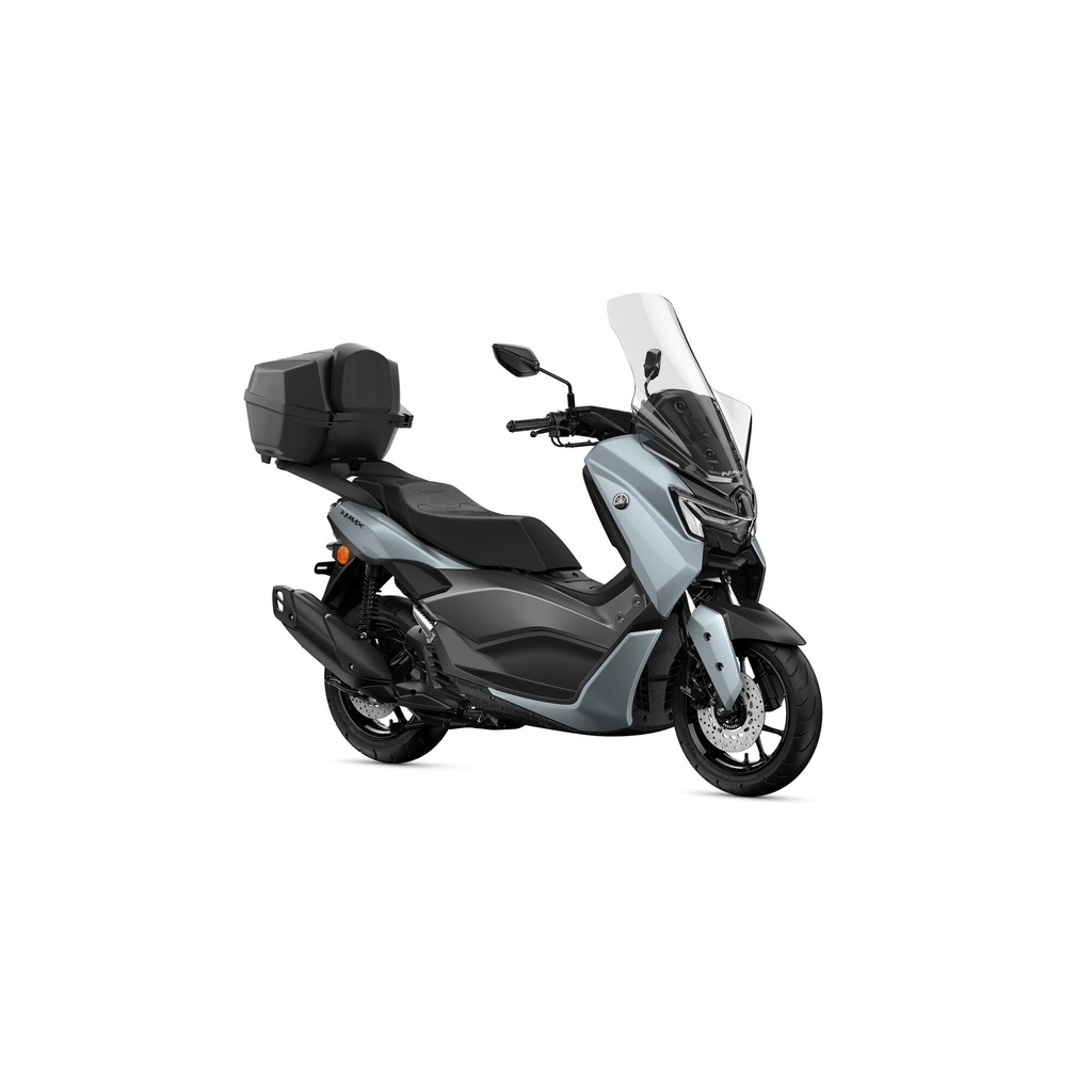 NMAX 125 NMAX 125 TECHMAX YÜKSEK ÖN CAM 