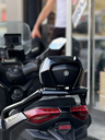 XMAX 250 300 TECHMAX YENİ KASA ÇANTA TAŞIYICI