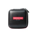 KNMASTER DL506A 6mm ALARMLI DİSK KİLİDİ | HATIRLATMA KABLOSU VE TAŞIMA ÇANTASI HEDİYE 