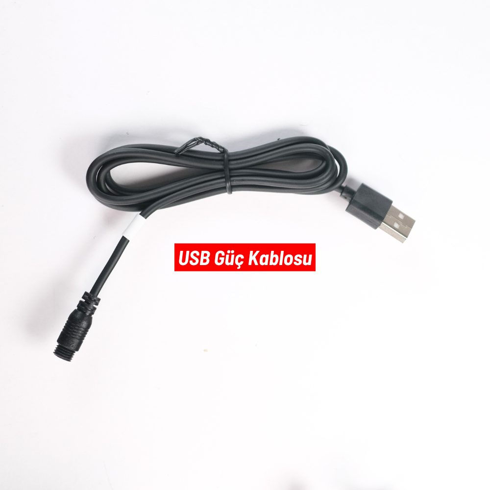 KNMASTER MOTOPLAY 1500-6.25” TPMS SENSÖRLÜ KABLOSUZ CARPLAY& ANDROİD AUTO DESTEKLİ MOTOSİKLET MULTİMEDYA EKRANI