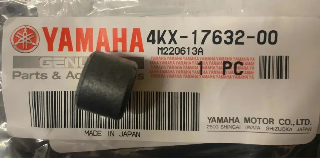 BWS 100 VARYATÖR BAGA AĞIRLIK SETİ