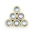 YAMAHA NMAX 155 VARYATÖR BAGA AĞIRLIK SETİ (2017-2020)