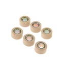 YAMAHA NMAX 125 VARYATÖR BAGA AĞIRLIK SETİ (2015-2020)