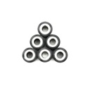 YAMAHA DELİGHT 115 VARYATÖR BAGA AĞIRLIK SETİ