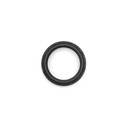 YAMAHA R25 MT25 ÖN AMORTİSÖR KEÇESİ (2015-2018)