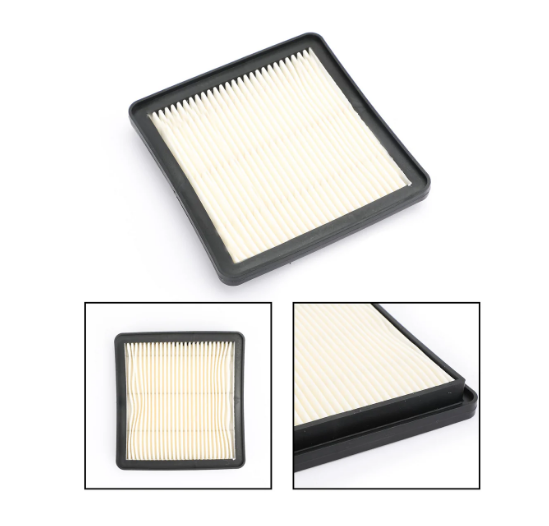 YAMAHA XMAX 250 300 KAVRAMA FİLTRESİ