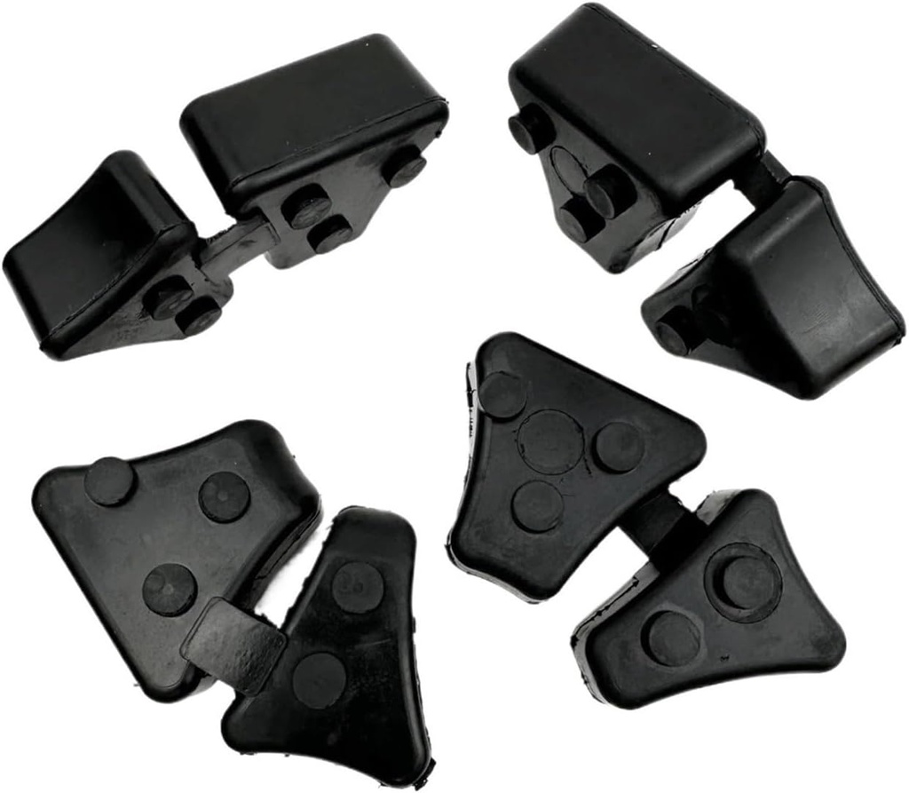 YAMAHA XT660Z TENERE ARDKA DİŞLİ TAKOZU KAPLİN LASTİĞİ 