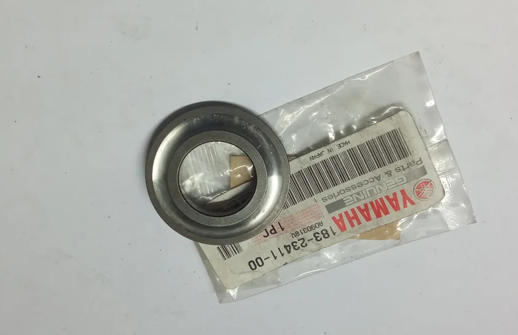 YAMAHA YBR 125 BOYUN BİLYA YATAĞI