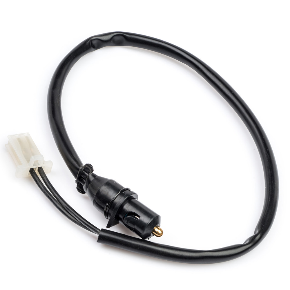 YAMAHA YBR 125 ÖN FREN MİŞÜRÜ 