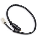 YAMAHA YBR 125 ÖN FREN MİŞÜRÜ 